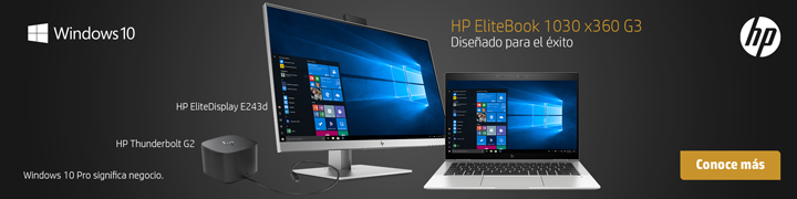 Monitor de calidad del aire Awair 2nd Edition Vea lo invisible