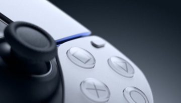 PlayStation 5 lanzó una actualización con mejoras y una nueva función: videos tutoriales de usuarios