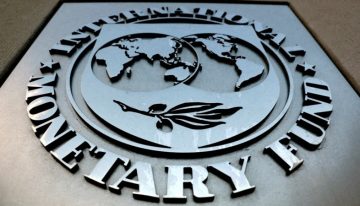 FMI proyecta ligera desaceleración de la economía en Latinoamérica en 2024