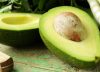 Trucos efectivos para conservar la palta una vez abierta