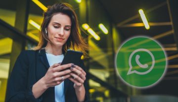 Atención: estos son los celulares en los que WhatsApp dejará de funcionar a partir de la semana que viene