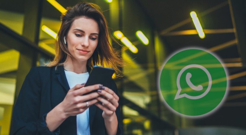 Atención: estos son los celulares en los que WhatsApp dejará de funcionar a partir de la semana que viene