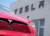 El Gobierno analiza cambios que permitirían la llegada de autos Tesla a la Argentina