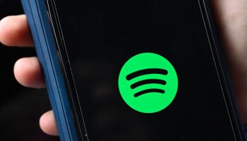 Este es el plan de Spotify para atraer a los más chicos de la familia