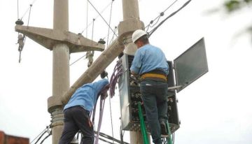 El Gobierno anunció las medidas que pondrá en marcha durante el verano para evitar cortes masivos de luz