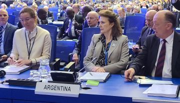 Javier Milei viajó a Estados Unidos: discurso ante la ONU, reunión con Elon Musk y encuentros bilaterales