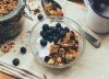 Ideas rápidas y deliciosas para disfrutar de un desayuno nutritivo