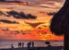 Las playas poco conocidas de la Florida, con aires de la Costa Azul, que compiten con Miami