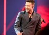 Justin Timberlake se declaró culpable, logró resolver sus problemas judiciales y consiguió un “beneficio extra”