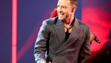 Justin Timberlake se declaró culpable, logró resolver sus problemas judiciales y consiguió un “beneficio extra”