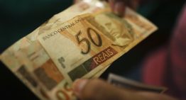 Dólar hoy, dólar blue hoy: a cuánto cotiza este lunes 30 de septiembre