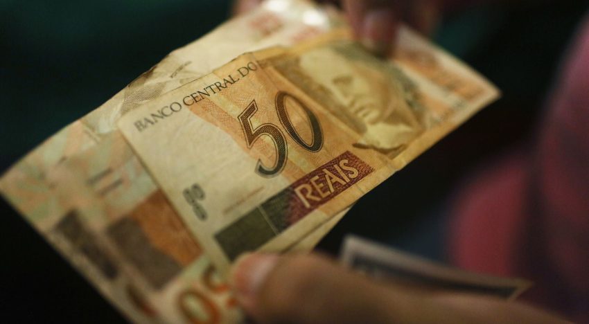 Dólar hoy, dólar blue hoy: a cuánto cotiza este lunes 30 de septiembre