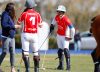 Abierto de Jockey Club: Hilario Ulloa y los Cambiaso definen el primer torneo grande de la temporada