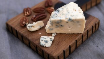 Por ley: crearon una ingeniosa iniciativa de promoción en la provincia que exporta el 97% del queso azul del país