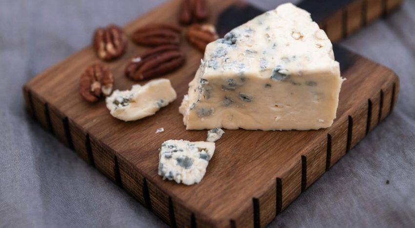 Por ley: crearon una ingeniosa iniciativa de promoción en la provincia que exporta el 97% del queso azul del país