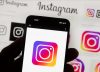 Cómo evitar que Meta entrene su inteligencia artificial usando tus datos de Instagram