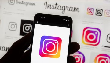 Cómo evitar que Meta entrene su inteligencia artificial usando tus datos de Instagram