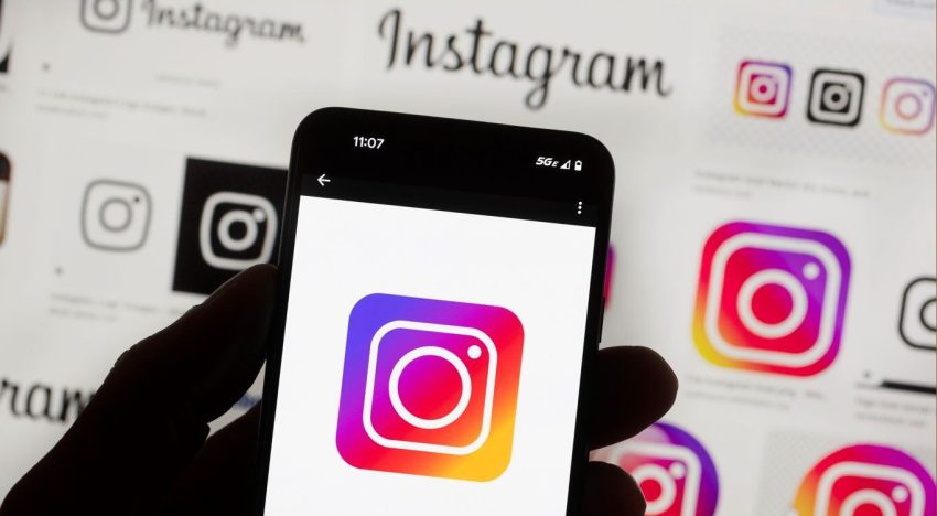 Cómo evitar que Meta entrene su inteligencia artificial usando tus datos de Instagram