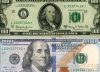 Dólar hoy, dólar blue hoy: a cuánto cotiza este lunes 23 de septiembre