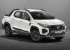 Este fin de semana en TN Autos: probamos la nueva Fiat Strada con motor turbo