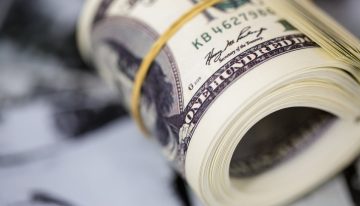 Dólar hoy, dólar blue hoy: a cuánto cotiza este viernes 20 de septiembre