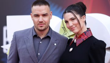 Las polémicas de Liam Payne: desde la cancelación de los fans de One Direction hasta una “relación tóxica”