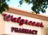 Walgreens anuncia un plan para cerrar 1.200 farmacias