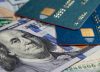 Dólar hoy, dólar blue hoy: a cuánto cotiza este martes 8 de octubre