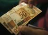 Dólar hoy, dólar blue hoy: a cuánto cotiza este lunes 7 de octubre