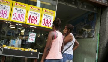 Crecimiento de América Latina y el Caribe se desacelerará al 1,9 % en 2024, dice el Banco Mundial