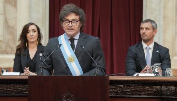 Con las exposiciones de dos funcionarios de Economía, comenzó en Diputados el debate del Presupuesto 2025