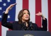 Ron DeSantis vs. Kamala Harris: el roce político frente a los huracanes Helene y Milton