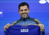 El contundente pedido de Fernando Gago a los jugadores de Boca antes de enfrentar a Tigre