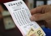 Los resultados de la lotería Powerball de este miércoles 9 de octubre de 2024: en cuánto está el pozo acumulado