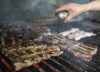 Día del asado: mitos, verdades y lo que hasta ahora no se sabía de una costumbre argentina