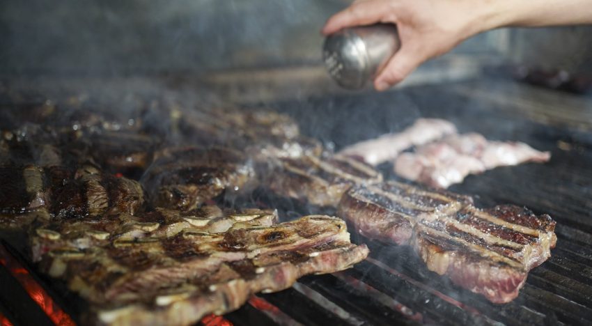 Día del asado: mitos, verdades y lo que hasta ahora no se sabía de una costumbre argentina