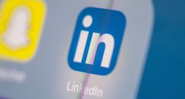 LinkedIn es multada con 310 millones de euros por violar la privacidad de los usuarios