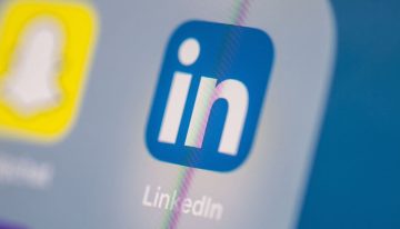 LinkedIn es multada con 310 millones de euros por violar la privacidad de los usuarios