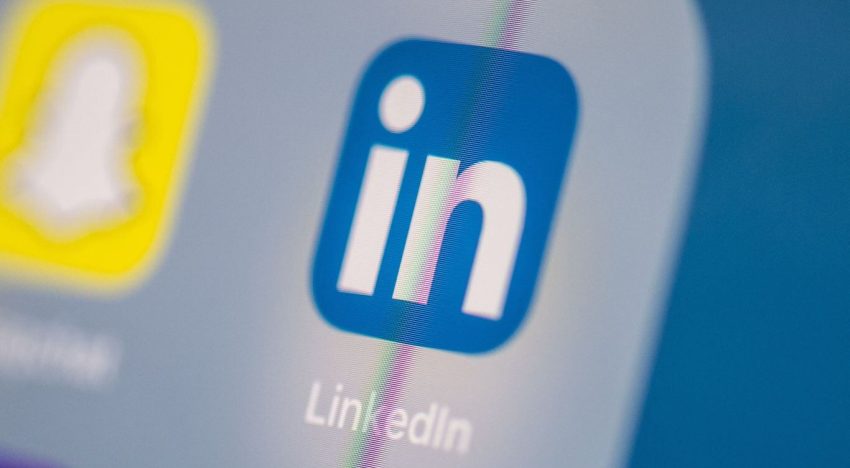 LinkedIn es multada con 310 millones de euros por violar la privacidad de los usuarios