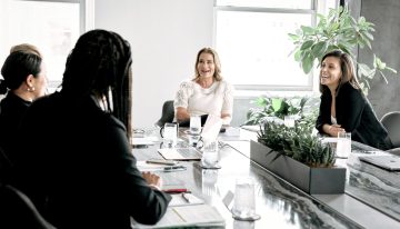 Melinda Gates anunció una convocatoria para ganar 250 millones de dólares: quiénes participan