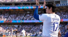 Mets vs. Dodgers, hoy: hora y cómo ver en vivo desde Estados Unidos el quinto partido de la serie de campeonato