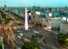 Obelisco: cómo será el mirador panorámico más importante de la Ciudad