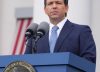 Derecho al aborto en Florida: qué dice el anuncio con el que Ron DeSantis intenta bloquear la Enmienda 4, que se vota en noviembre