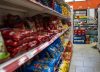 La inflación de alimentos fue de 2,3% en septiembre: los productos que subieron y los que bajaron de precio