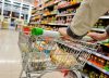 Qué es el “halo de salud” y por qué te puede cegar al hacer las compras