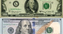 Dólar hoy, dólar blue hoy: a cuánto cotiza este martes 22 de octubre