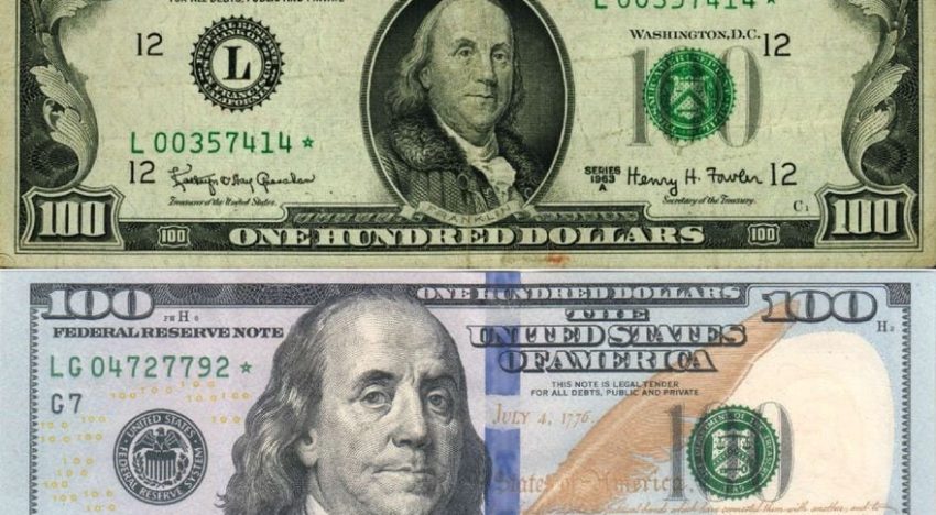 Dólar hoy, dólar blue hoy: a cuánto cotiza este martes 22 de octubre