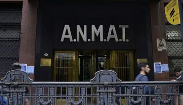 La ANMAT prohibió la venta de productos ilegales: una marca de aceite de oliva y medicamentos sin registro