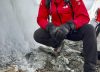 El hallazgo de un pie en el Everest derriba teorías pero es difícil que resuelva un misterio centenario