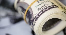 Dólar hoy, dólar blue hoy: a cuánto cotiza este viernes 25 de octubre